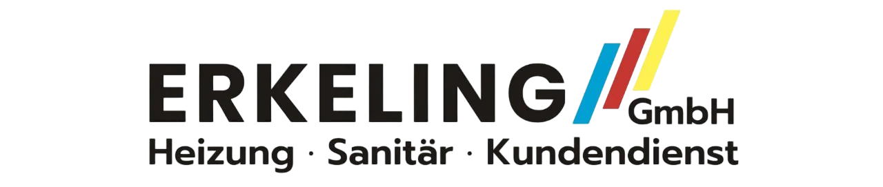 Erkeling Logo-Photoroom.png